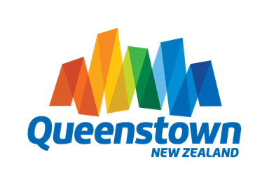DestinationQueenstown