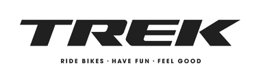 Trek E-Bikes
